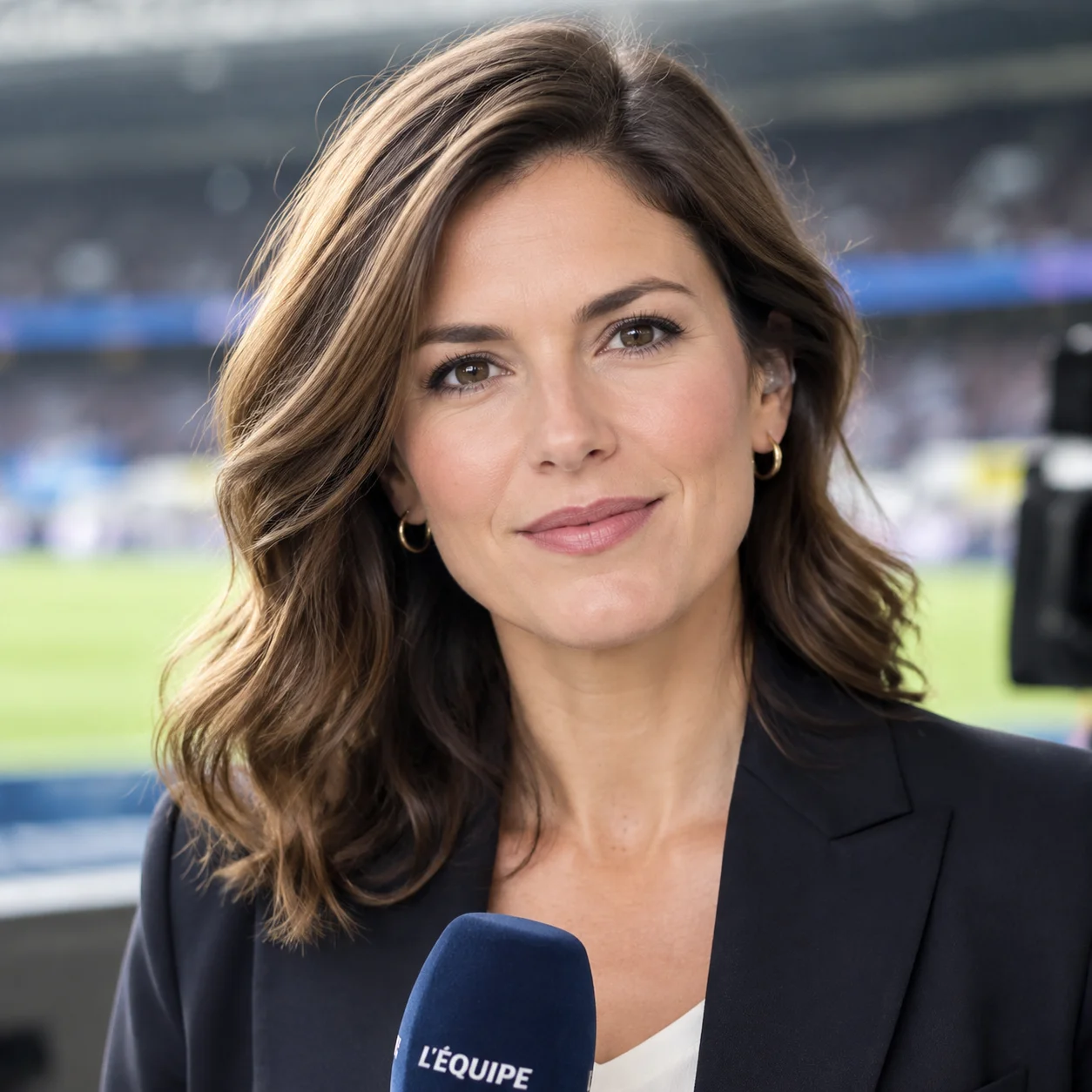 Camille Simon