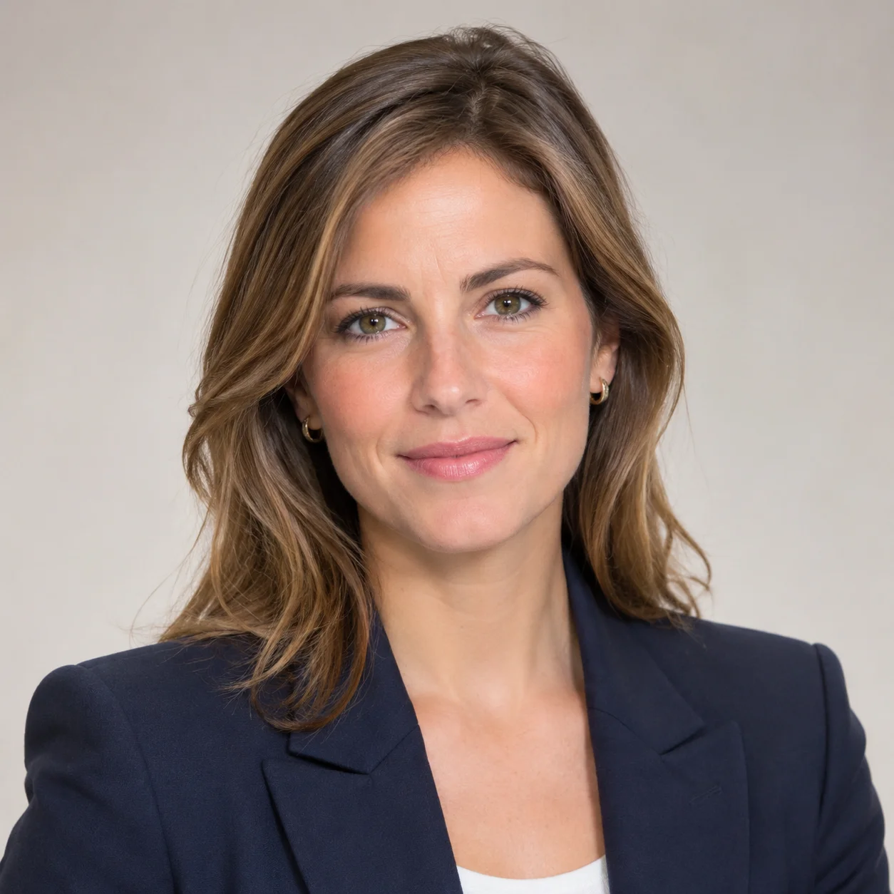 Julie Fournier