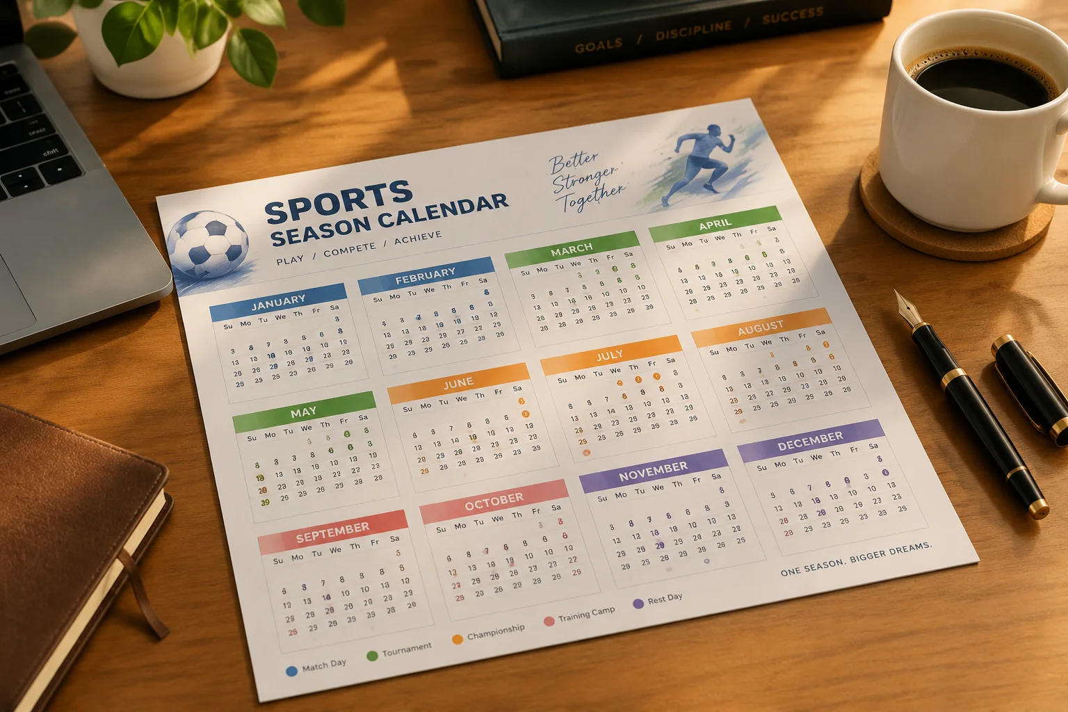 Publication du calendrier NBA 2026/27