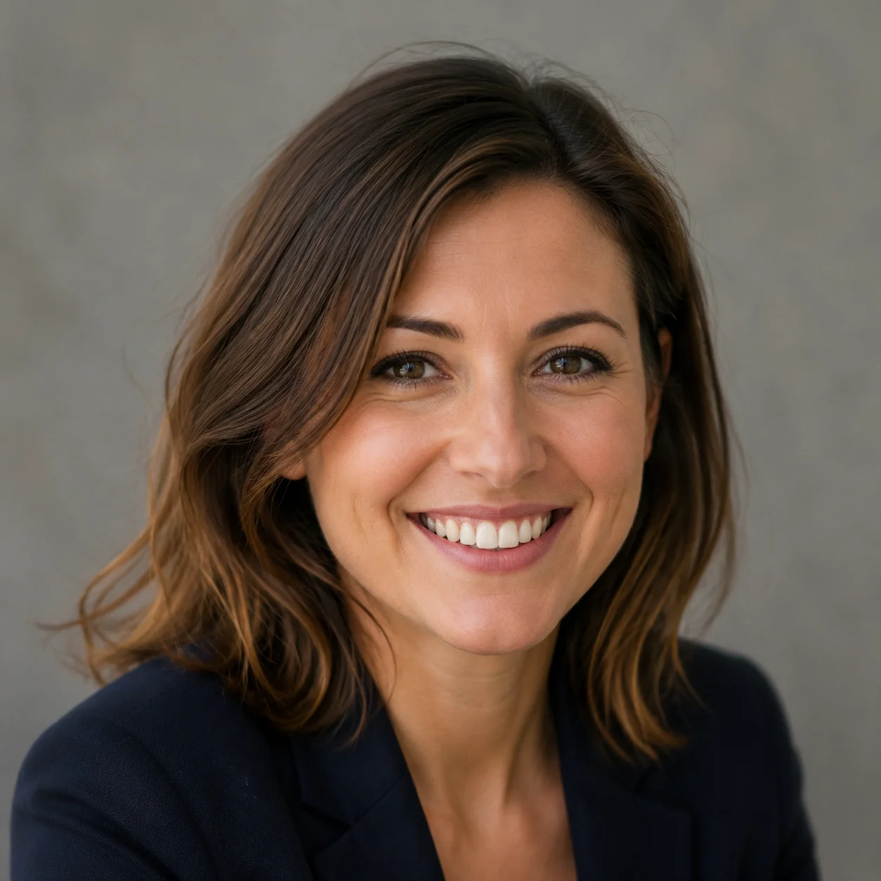 Sophie Dubois
