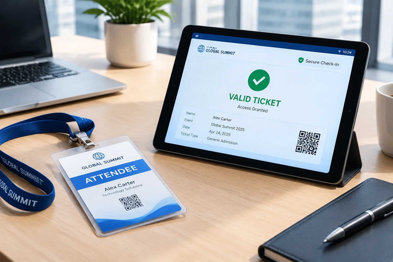 Réglementation des billets et du tirage au sort
